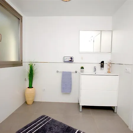 Holiday home Toya Sa Rapita