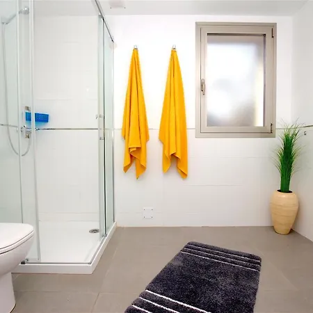 Holiday home Toya Sa Rapita