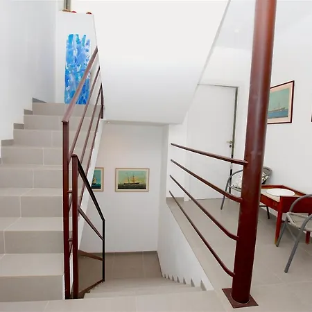 Toya Sa Rapita Holiday home Palma de Mallorca