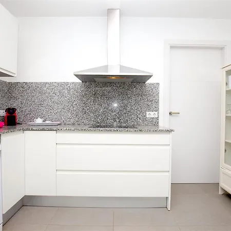 Toya Sa Rapita Palma de Mallorca