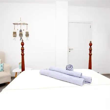 Toya Sa Rapita Holiday home Palma de Mallorca
