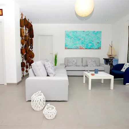 Toya Sa Rapita